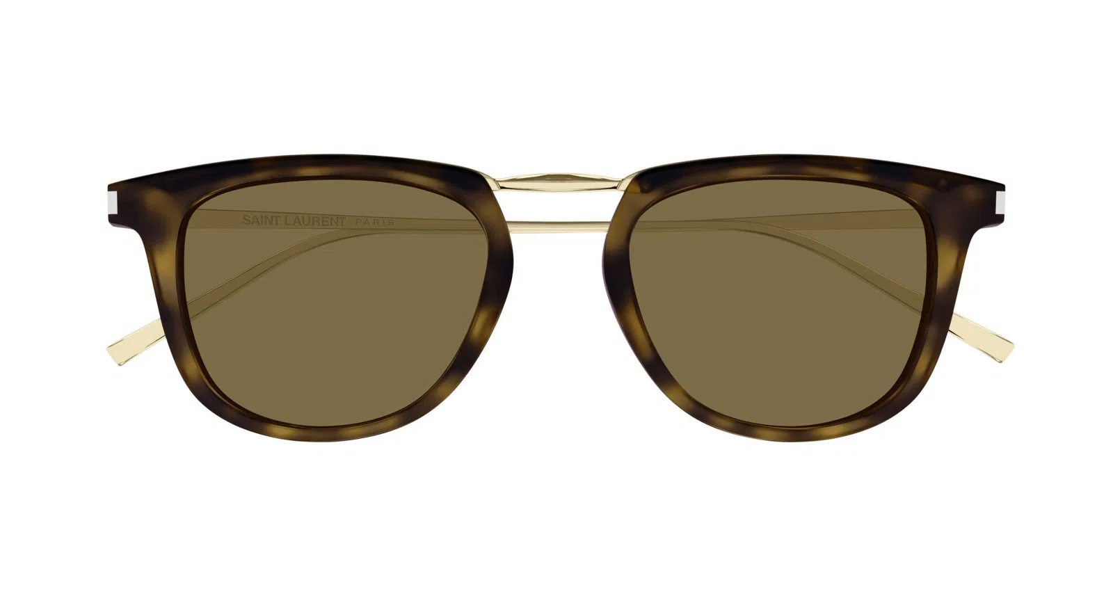 Saint Laurent SL 753 Sunglasses - view 15
